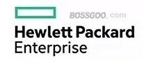 Hewlett Packard Enterprise