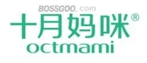 octmami