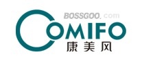 COMIFO