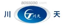Chuantian