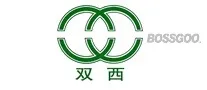 Shuangxi