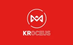 KROCEUS