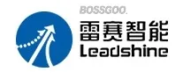 Leadshine