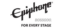 Epiphone