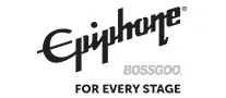 Epiphone