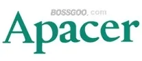 Apacer