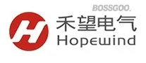 hopewind