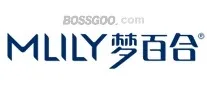 MLILY