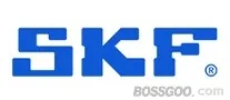 SKF