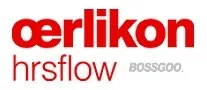 HRSflow