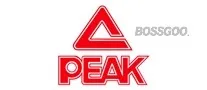 PEAK