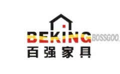 BEKING