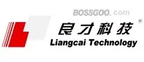 Liangcai Technology