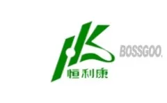 Henglikang Enzyme