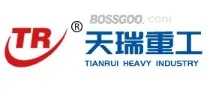 Tianrui Heavy Industry