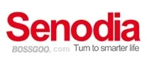 Senodia