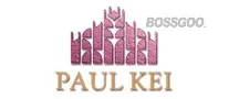 PAUL KEI