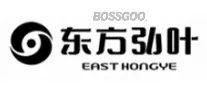 Oriental Hongye