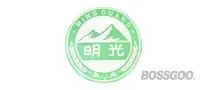 Mingguang Wine