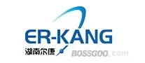 ER-KANG