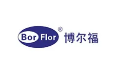 BorFlor