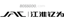 Yiwei