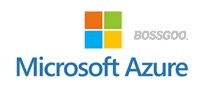 Microsoft Azure