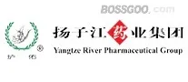 Yangtze River Pharmaceutical Group