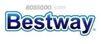 Bestway