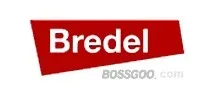 Bredel