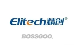 Elitech