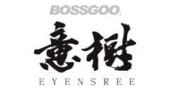 EYENSREE