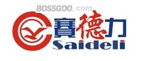 Saideli