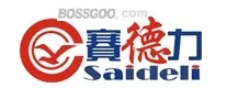 Saideli