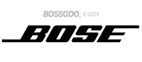Bose