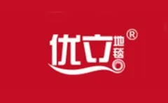 U-Living