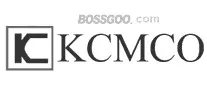 KCMCO