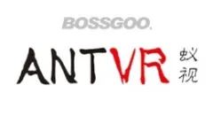 Antvr