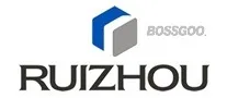 RUIZHOU