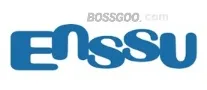 Enssu
