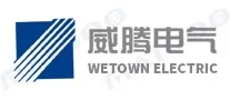 WINTEN ELECTRIC