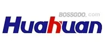 Huahuan