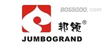 JUMBOGRAND