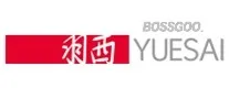 YUESAI