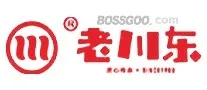 Laochuandong