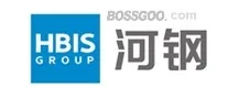 HBIS