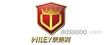 WILEY