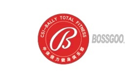 Total Fitness