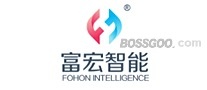Fuhong Intelligent
