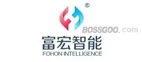 Fuhong Intelligent